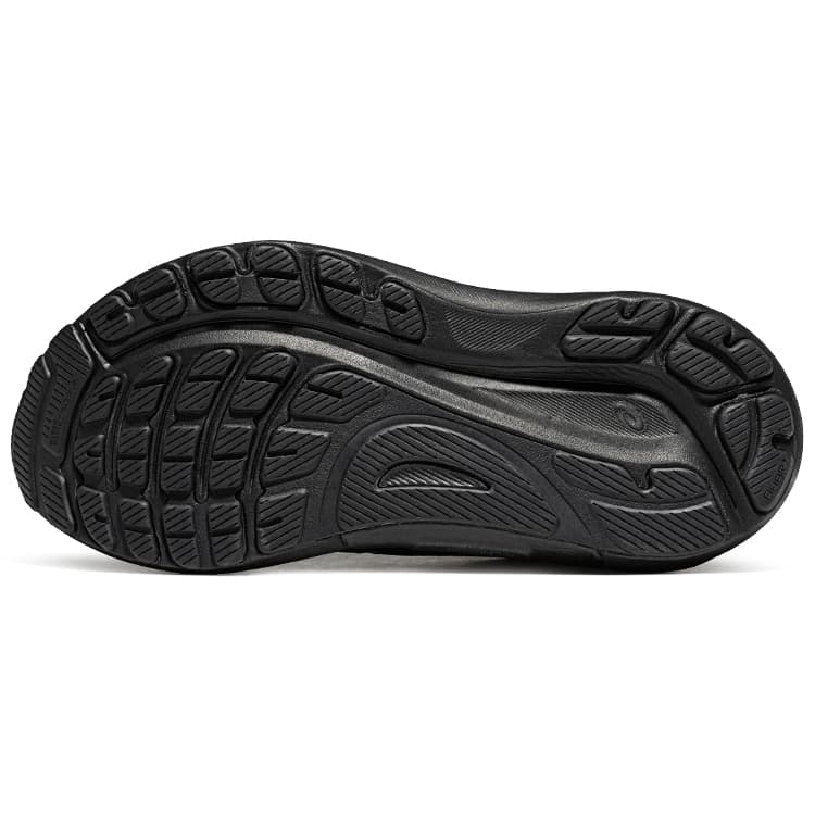 Кроссовки для бега Asics Gel-Kayano 31 - изображение 5
