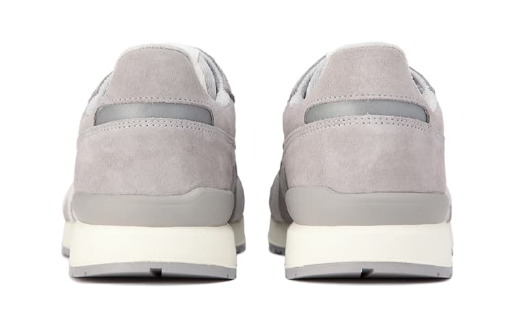 Кроссовки Onitsuka Tiger Ally - изображение 4