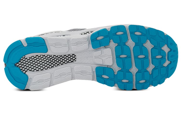 Кроссовки для бега Under Armour Hovr Infinite 3 - изображение 5