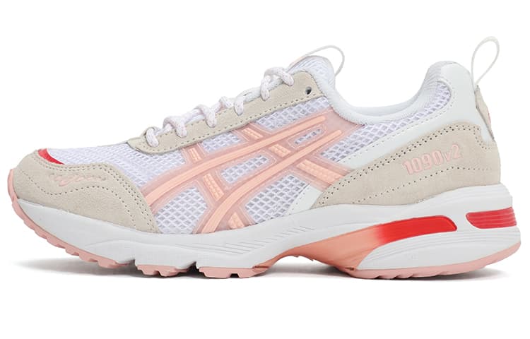 Кроссовки для бега Asics Gel-1090 V2 - изображение 1