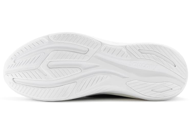 Кроссовки для бега Saucony Phoenix Inferno 2 - изображение 5