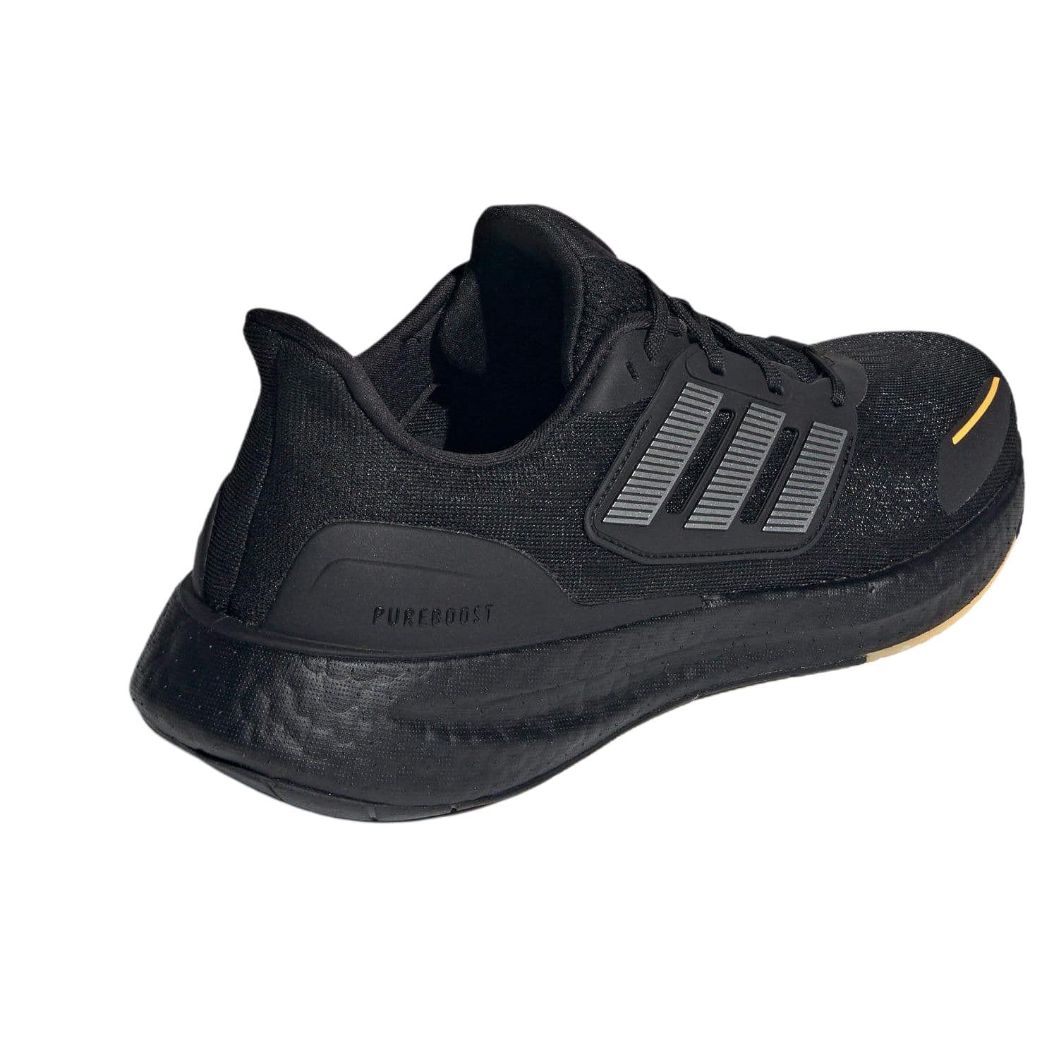 Кроссовки для бега adidas Pureboost 23 - изображение 4