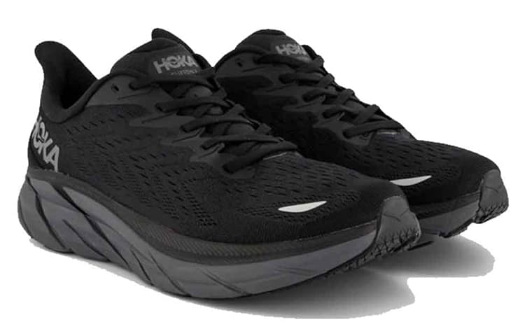 Кроссовки для бега HOKA ONE ONE Clifton 8 - изображение 3