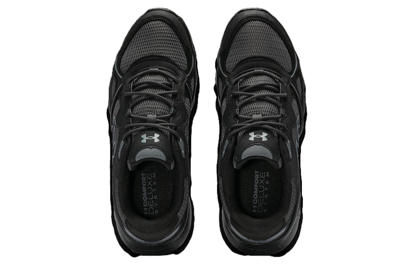 Кроссовки для бега Under Armour Charged Vantage 2 - изображение 4