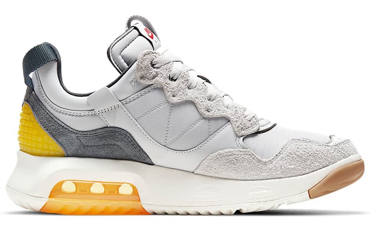 Кроссовки для бега Jordan Air Jordan MA2 - изображение 2