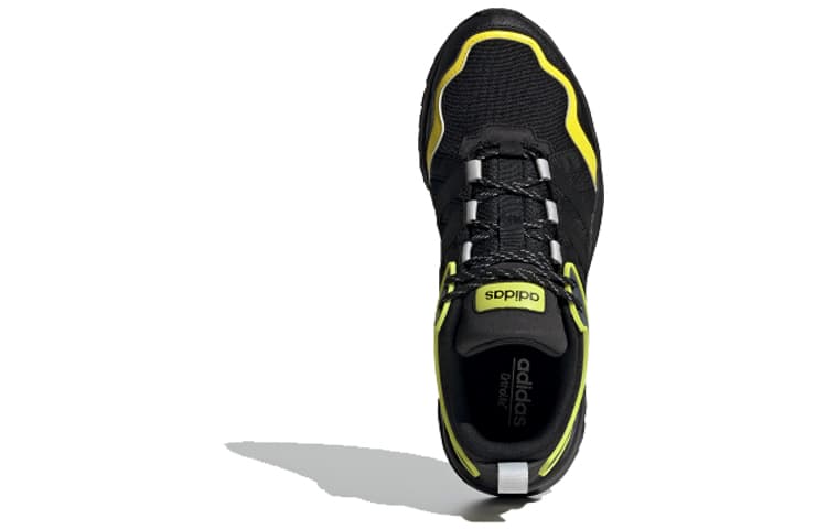 Кроссовки для бега adidas neo 20-20 FX Trail - изображение 4