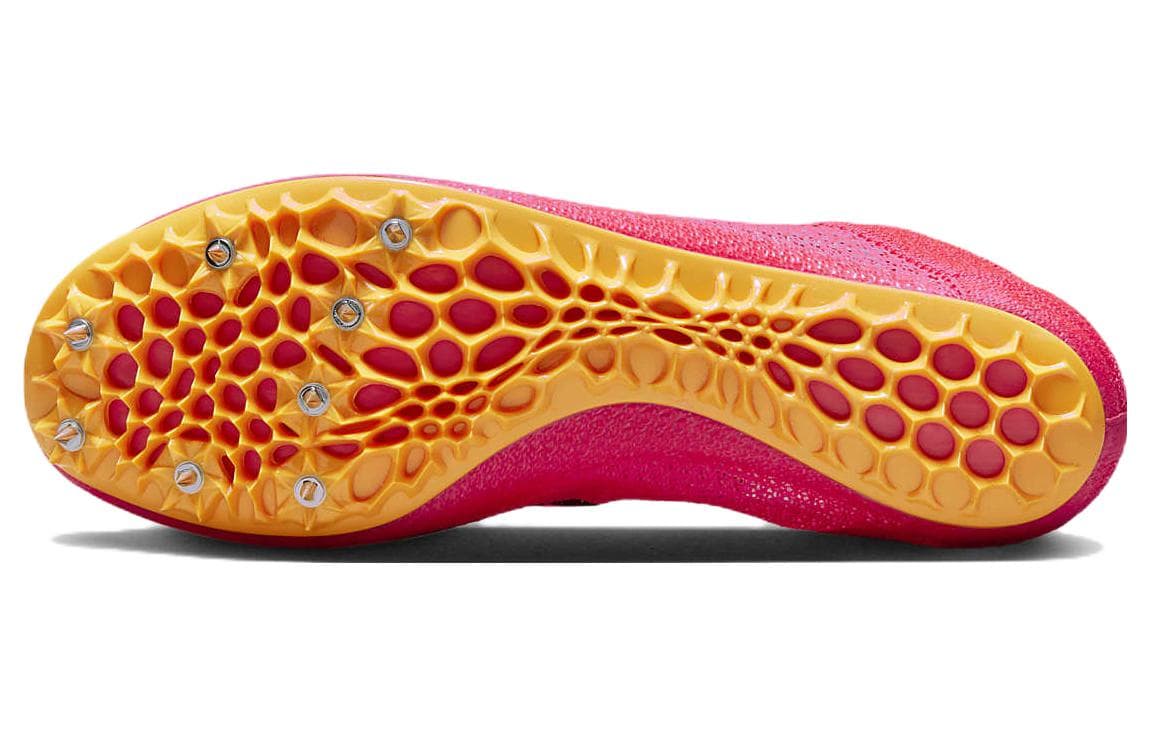 Кроссовки для бега Nike Superfly Elite 2 Pink - изображение 6