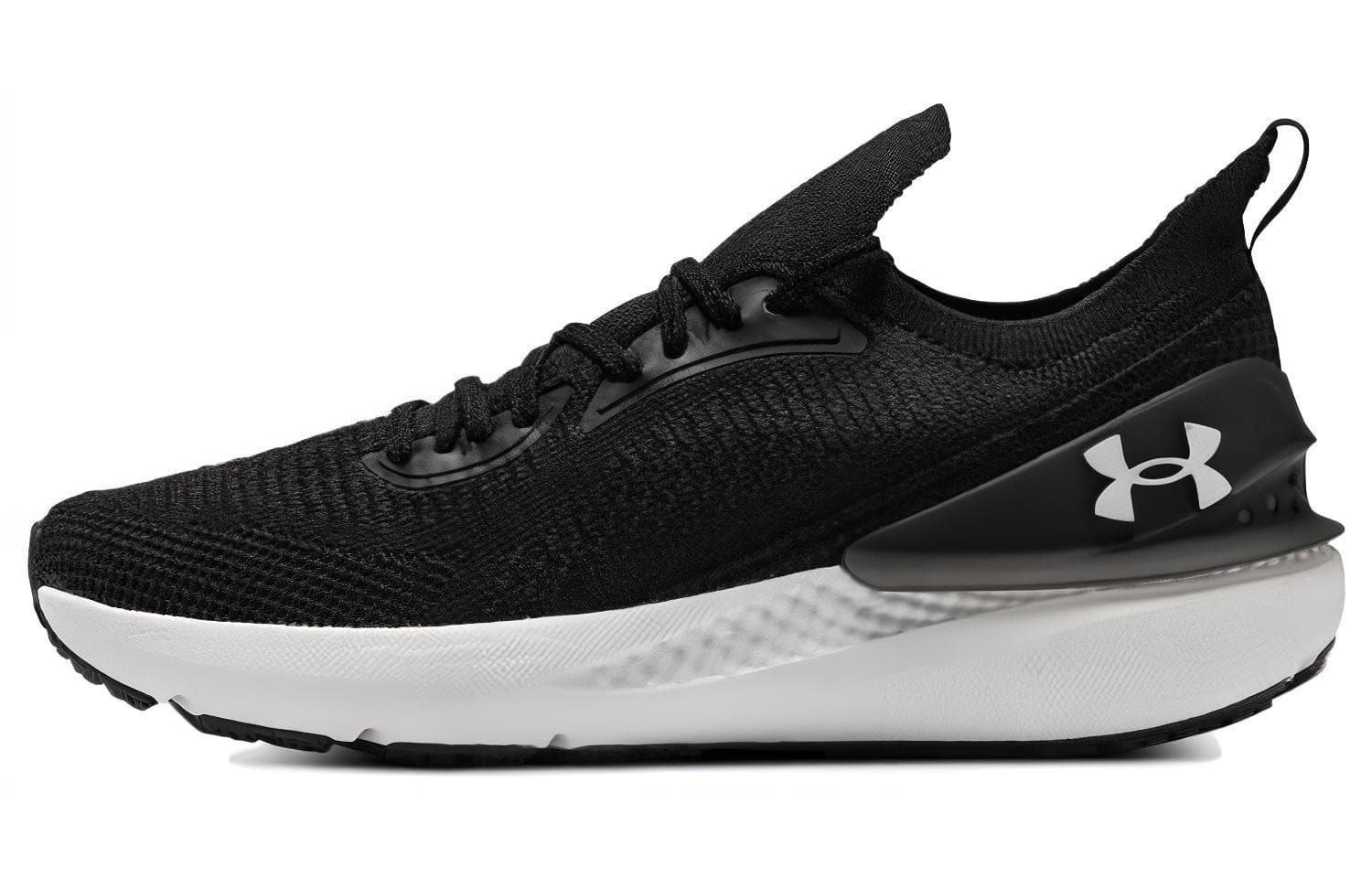 Кроссовки для бега Under Armour UA SHIFT - изображение 1