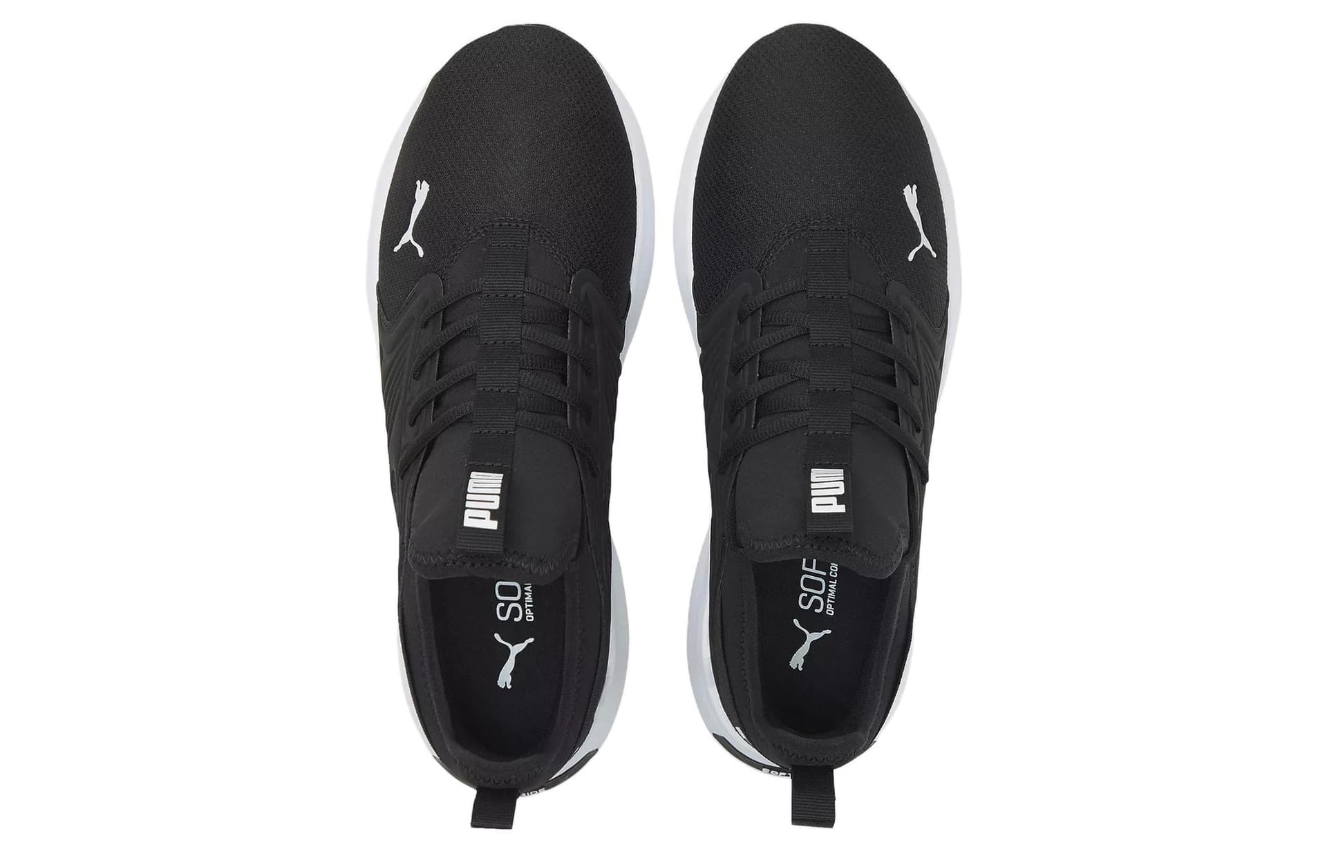 Кроссовки для бега PUMA Softride Fly - изображение 3
