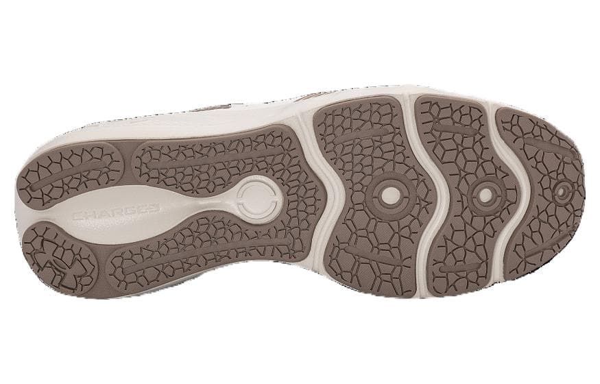Кроссовки для бега Under Armour Charged Vantage SE - изображение 5