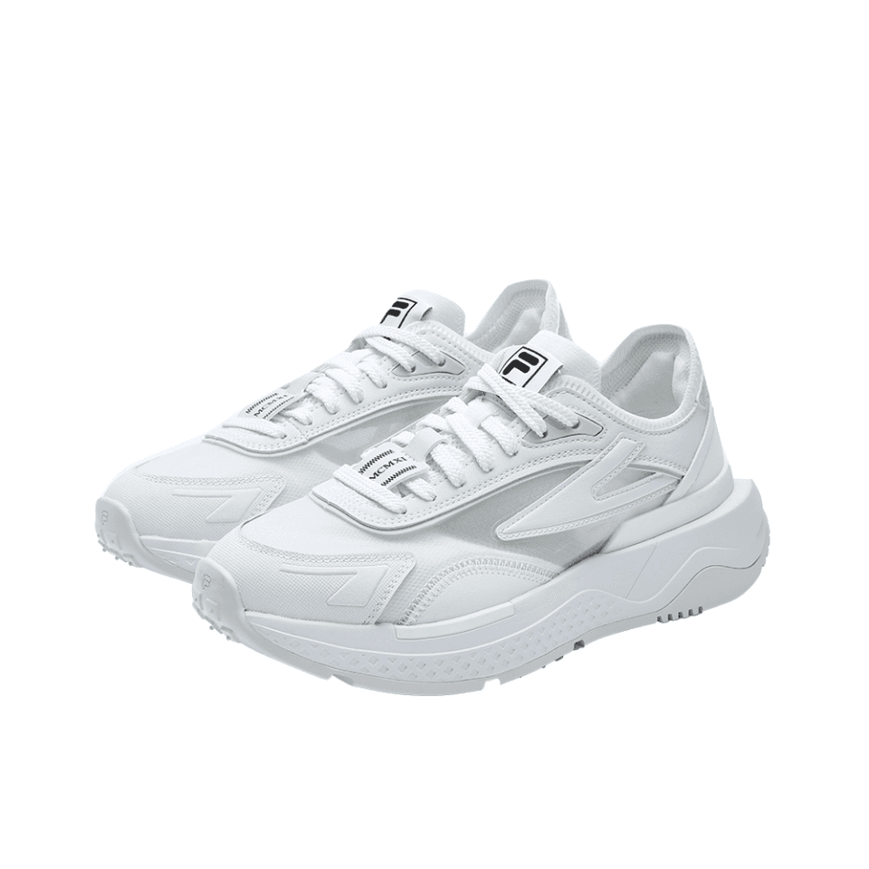 Кроссовки для бега FILA PIONIERE - изображение 3