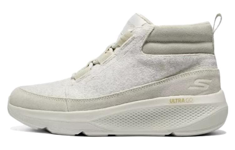 Кроссовки для бега Skechers - изображение 1