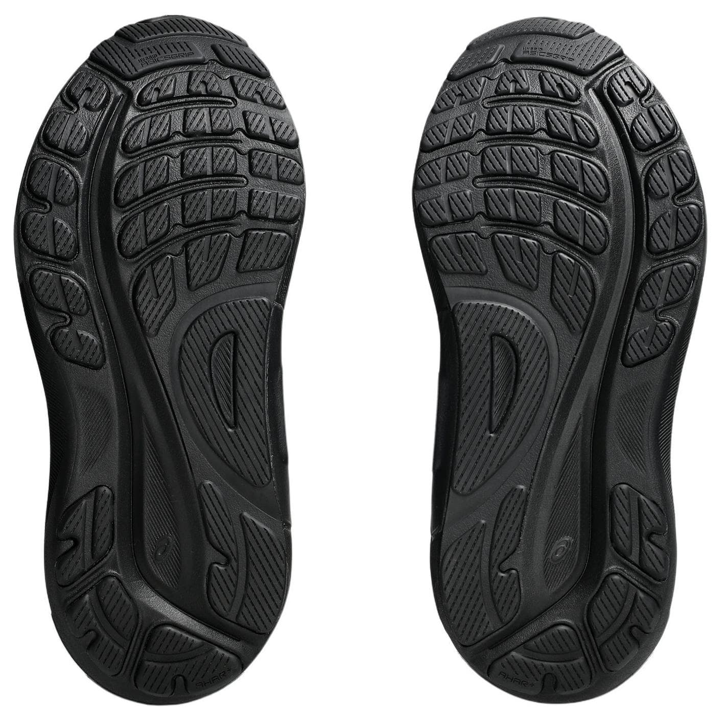 Кроссовки для бега Asics Gel-Kayano 31 Black - изображение 7