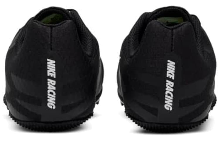 Кроссовки для бега Nike Zoom Rival 9 - изображение 5