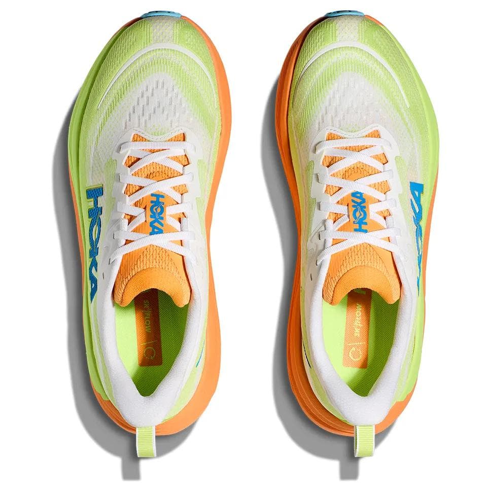 Кроссовки для бега HOKA ONE ONE SKYFLOW - изображение 4