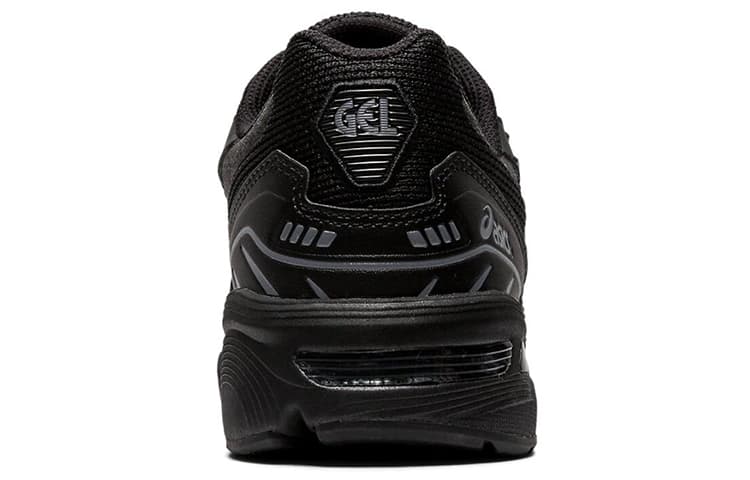 Кроссовки для бега Asics Gel-1090 V1 - изображение 5