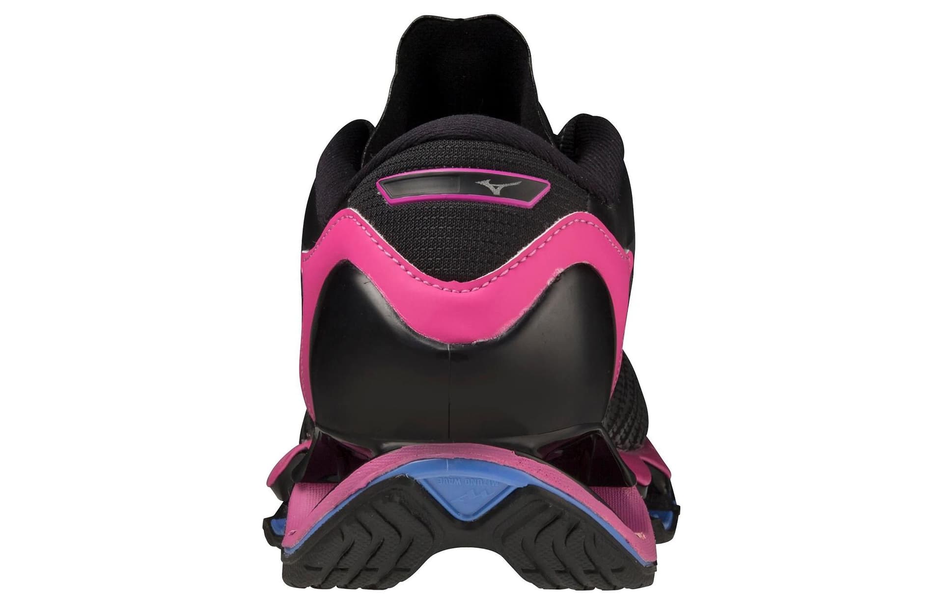 Кроссовки для бега Mizuno WAVE PROPHECY 12 - изображение 4