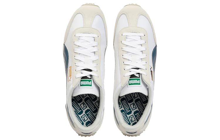 Кроссовки для бега PUMA Whirlwind Classic - изображение 3