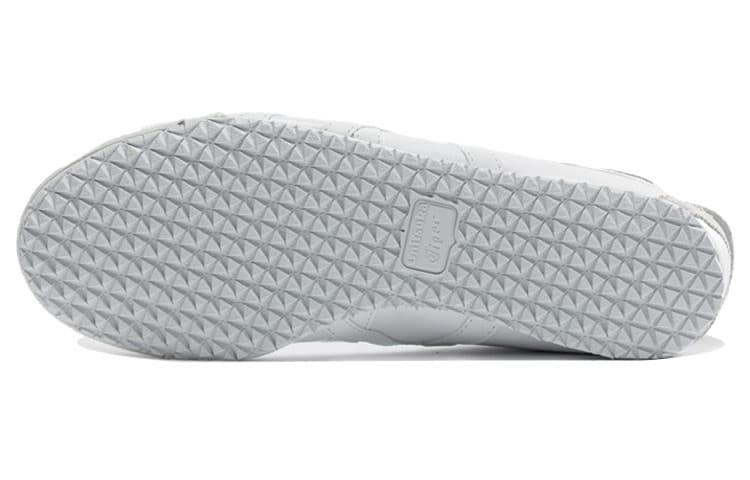 Кроссовки Onitsuka Tiger MEXICO 66 - изображение 6