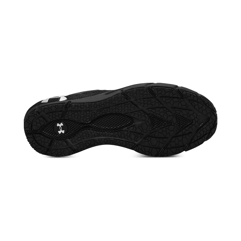 Кроссовки для бега Under Armour HOVR Phantom - изображение 4