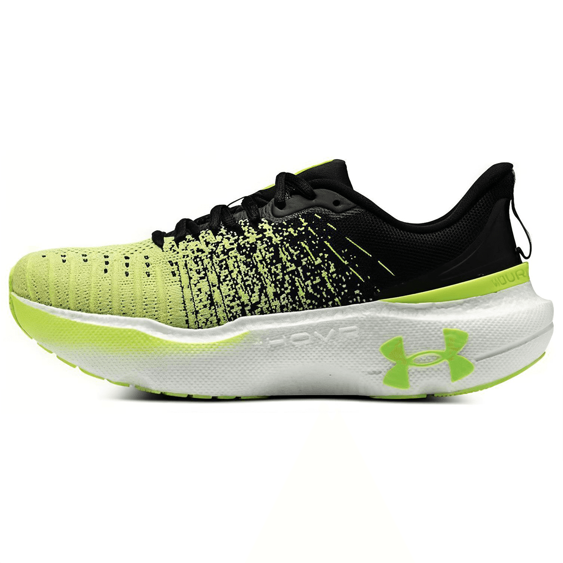 Кроссовки для бега Under Armour Infinite Elite - изображение 1