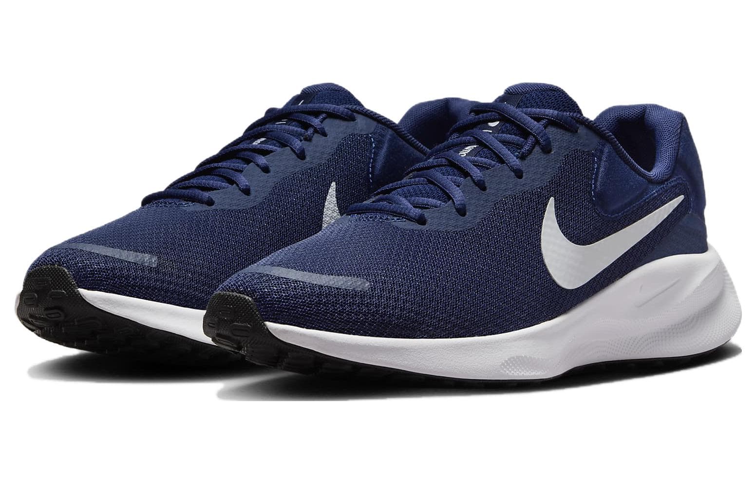 Кроссовки для бега Nike REVOLUTION 7 - изображение 3