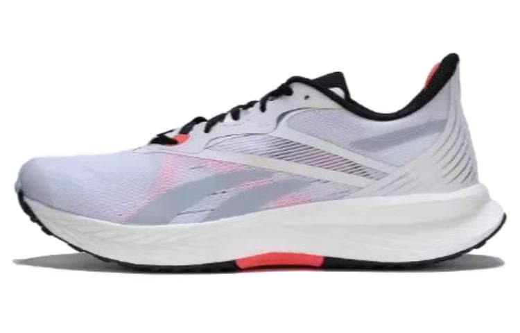 Кроссовки для бега Reebok Floatride Energy 5 - изображение 1