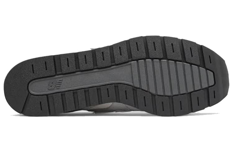 Кроссовки для бега New Balance NB 996 v2 - изображение 4
