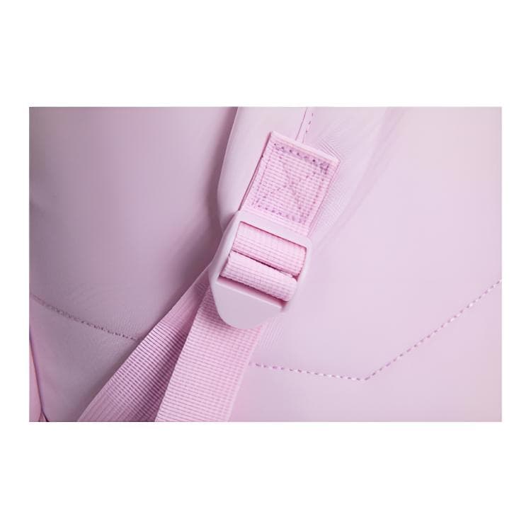 Рюкзак Converse - изображение 5
