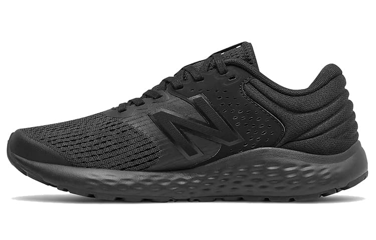 Кроссовки для бега New Balance 520 v7 - изображение 1