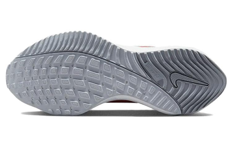 Кроссовки для бега Nike Air Zoom Vomero 16 — фото 5