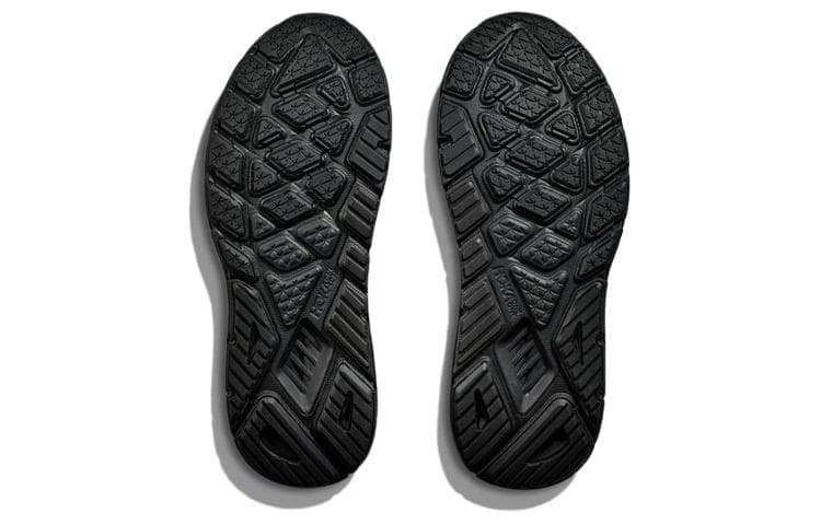 Кроссовки для бега HOKA ONE ONE - изображение 5