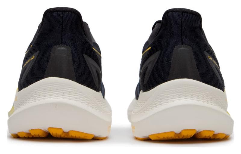 Кроссовки для бега Asics GT-2000 12 - изображение 3