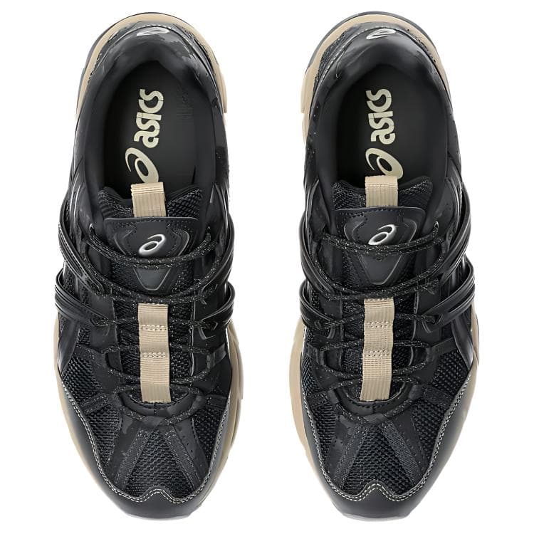 Кроссовки для бега Asics Gel-Sonoma 15-50 - изображение 4