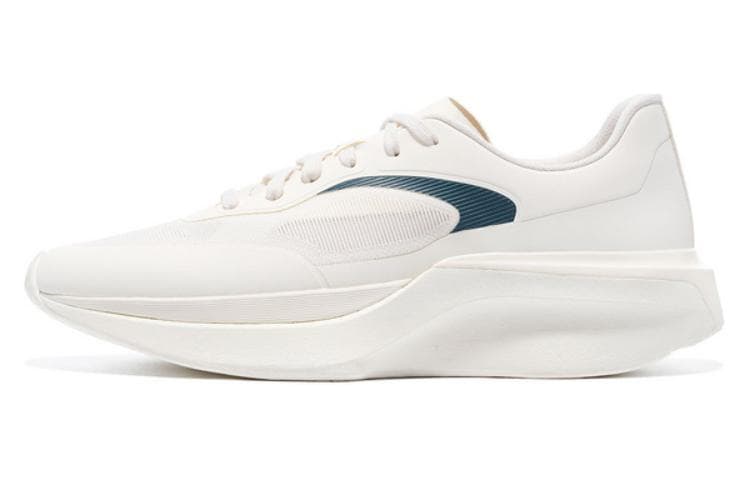 Кроссовки для бега LI-NING 1990 - изображение 1