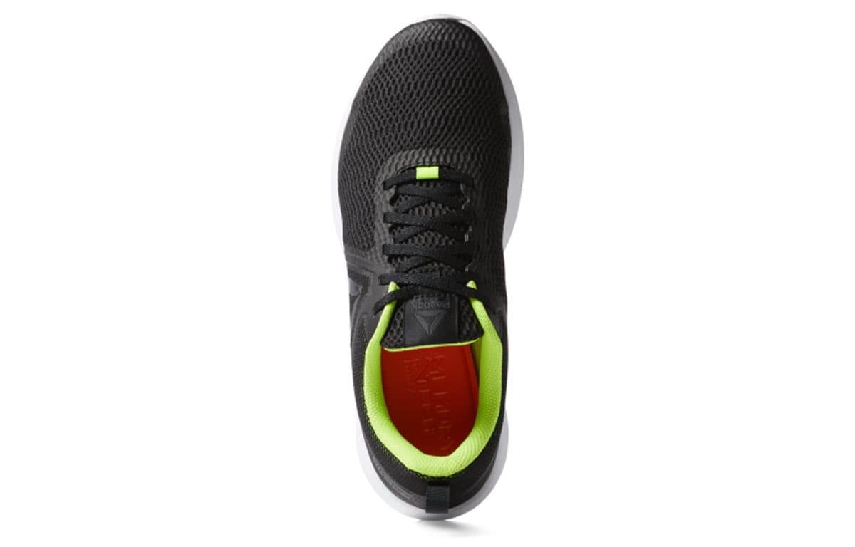 Кроссовки Reebok Speed Breeze - изображение 4