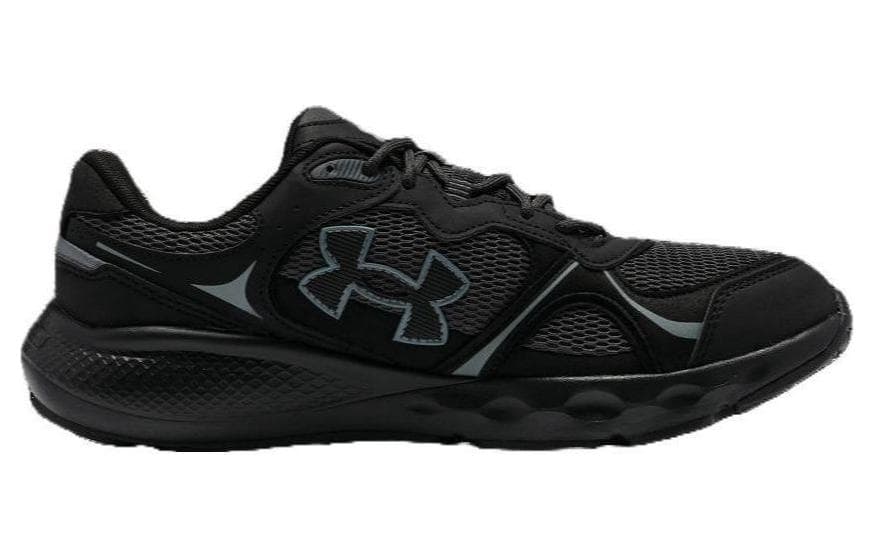 Кроссовки для бега Under Armour Charged Vantage 2 - изображение 2