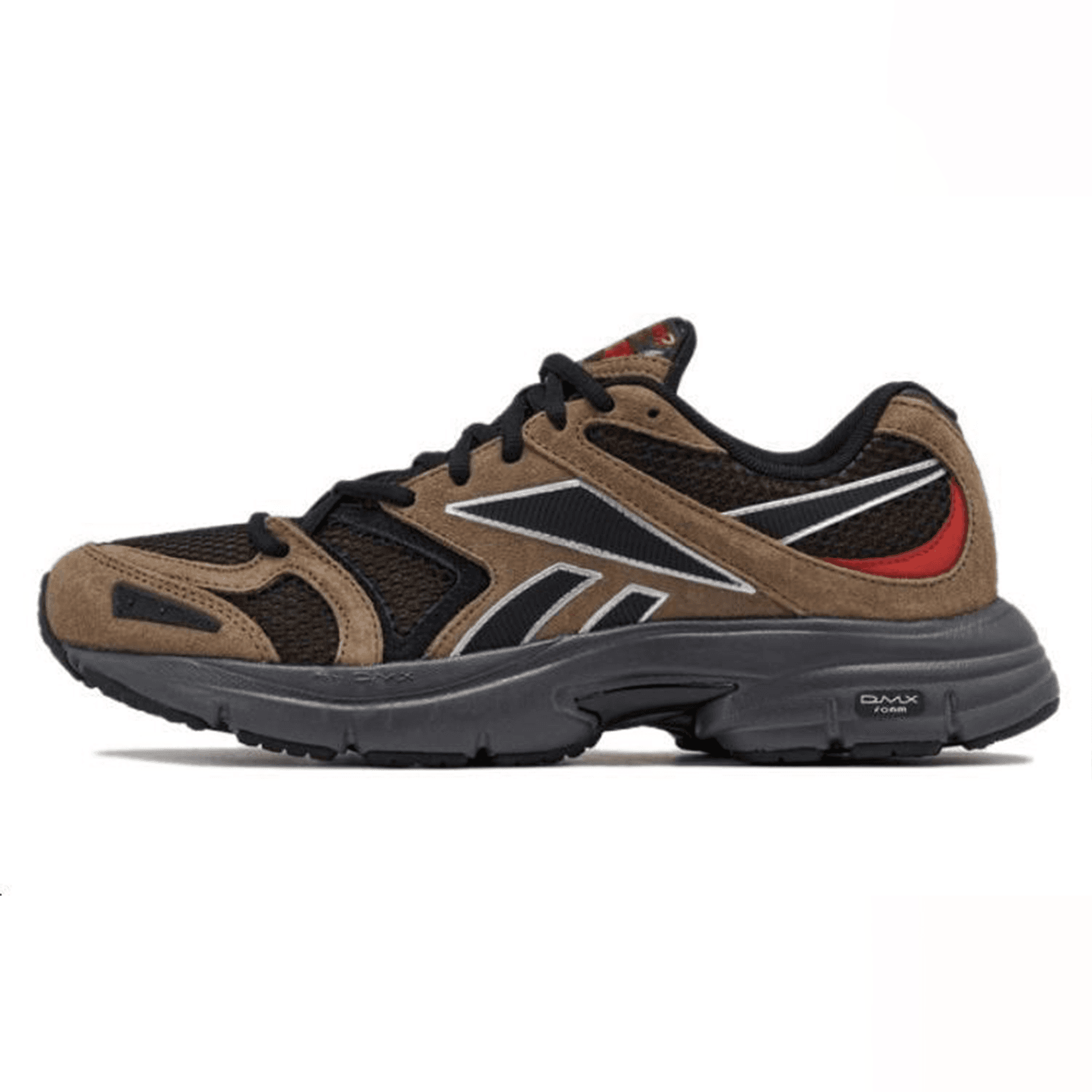 Кроссовки для бега Reebok Premier Road Plus 6 - изображение 1