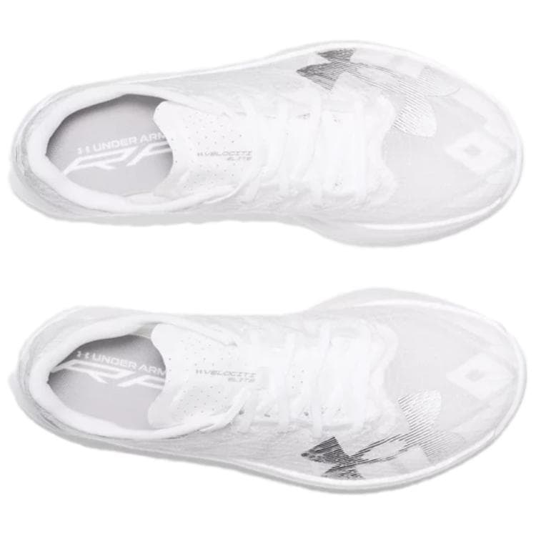 Кроссовки для бега Under Armour Velociti Elite 2 - изображение 4
