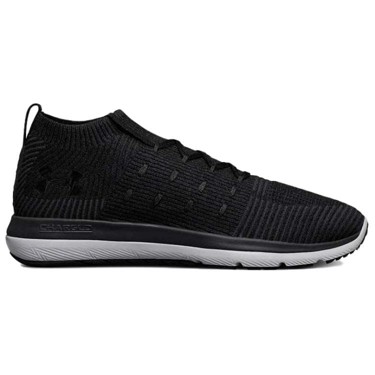 Кроссовки для бега Under Armour - изображение 2