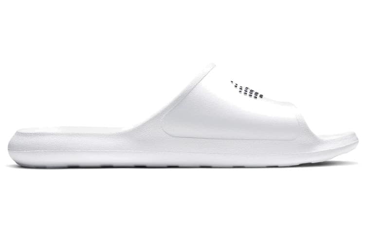 Сандалии Nike Victori One - изображение 2