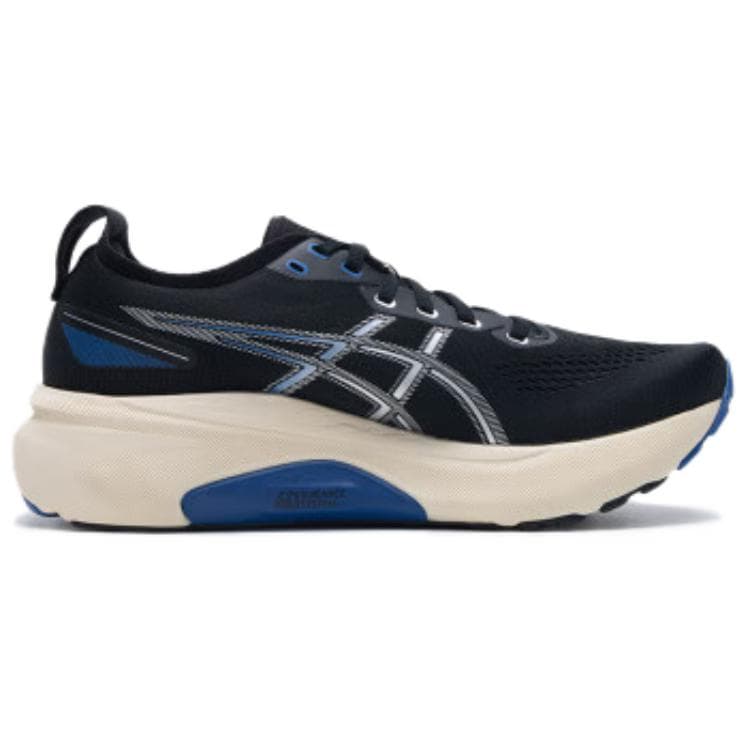 Кроссовки для бега Asics Gel-Kayano 31 - изображение 2