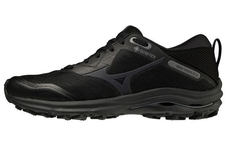 Кроссовки для бега Mizuno Wave Rider Gtx - изображение 1