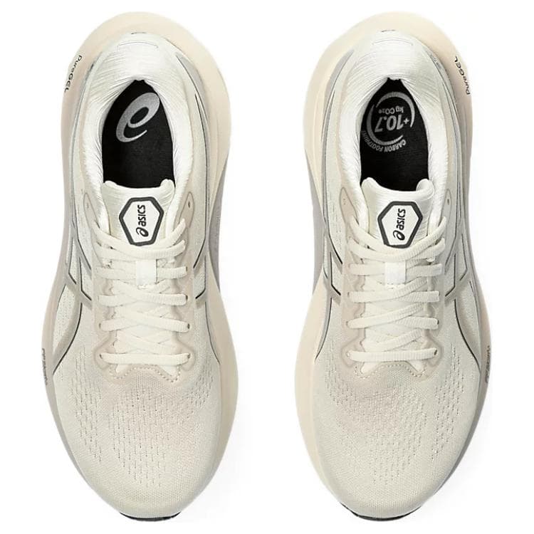 Кроссовки для бега Asics Gel-Kayano 30 - изображение 5