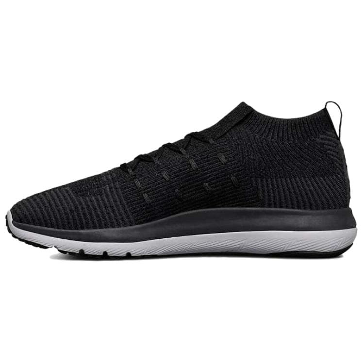 Кроссовки для бега Under Armour - изображение 1