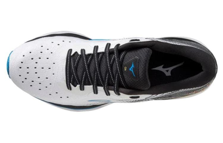 Кроссовки для бега Mizuno - изображение 3