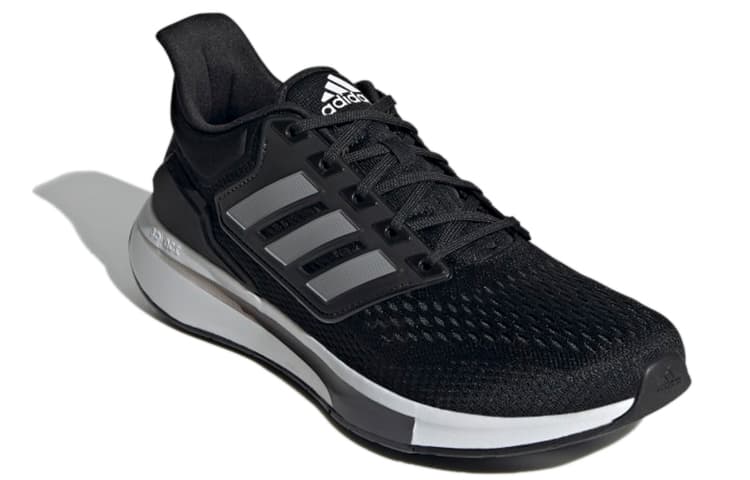 Кроссовки для бега adidas EQ21 Run - изображение 3