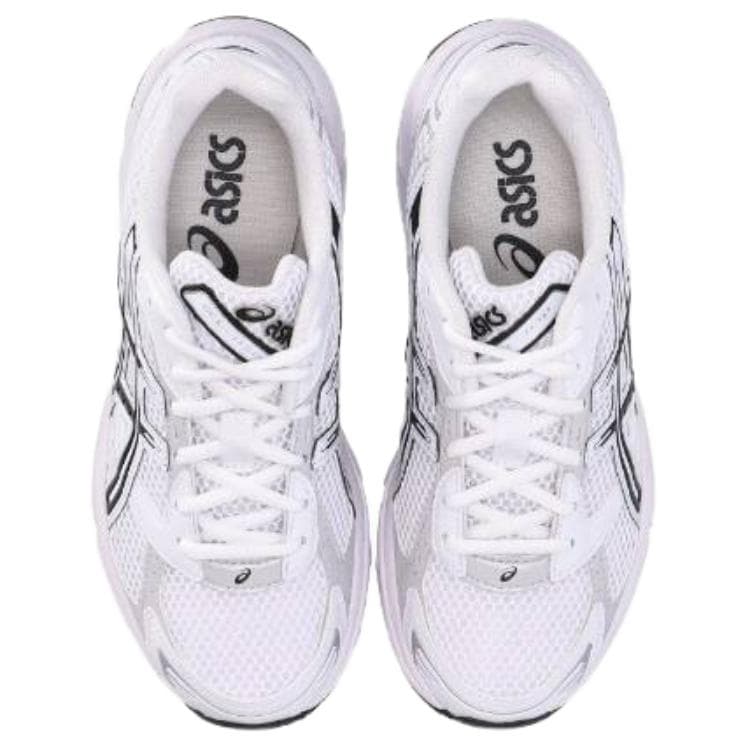 Кроссовки для бега Asics Gel-1130 - изображение 5