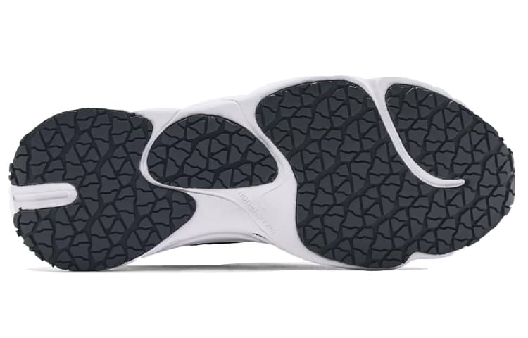 Кроссовки для бега Under Armour Micro G Kilchis Fishing - изображение 5