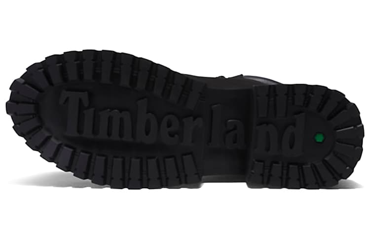Ботинки уличные Timberland Sky 6 Inch Lace-Up - изображение 7